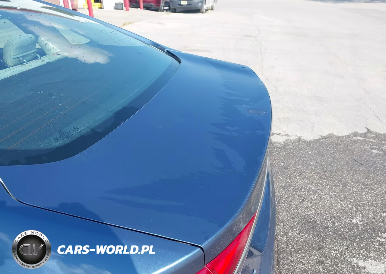 2018 Ford Fusion Hybrid S VIN:3FA6P0UU6JR278878 - 12