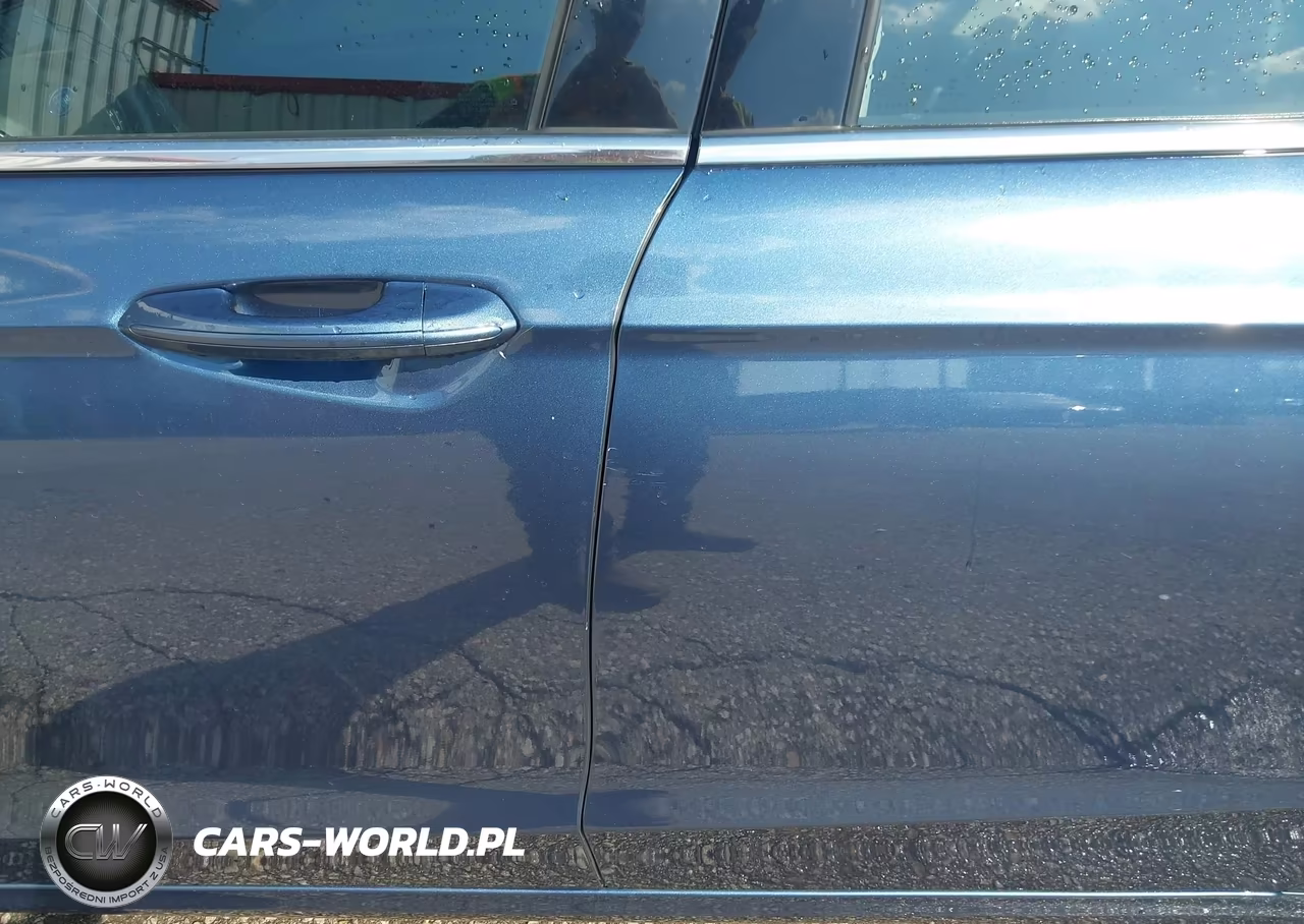 2018 Ford Fusion Hybrid S VIN:3FA6P0UU6JR278878 - 14