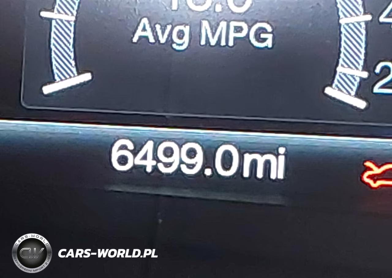 2018 Ford Fusion Hybrid S VIN:3FA6P0UU6JR278878 - 20
