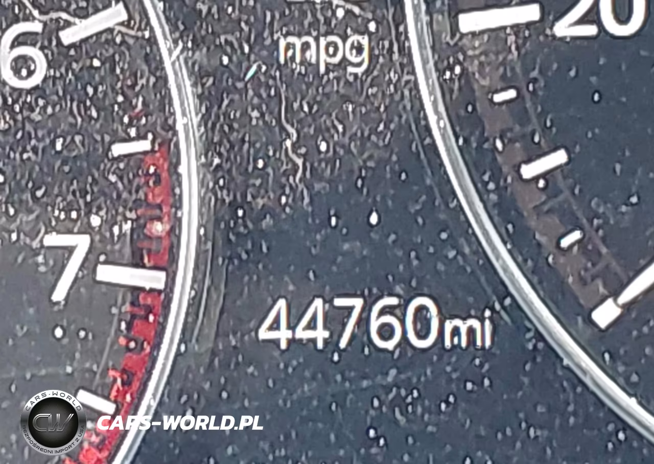 2022 Mazda Cx-30 Preferred VIN:3MVDMBCL8NM434113 - 15
