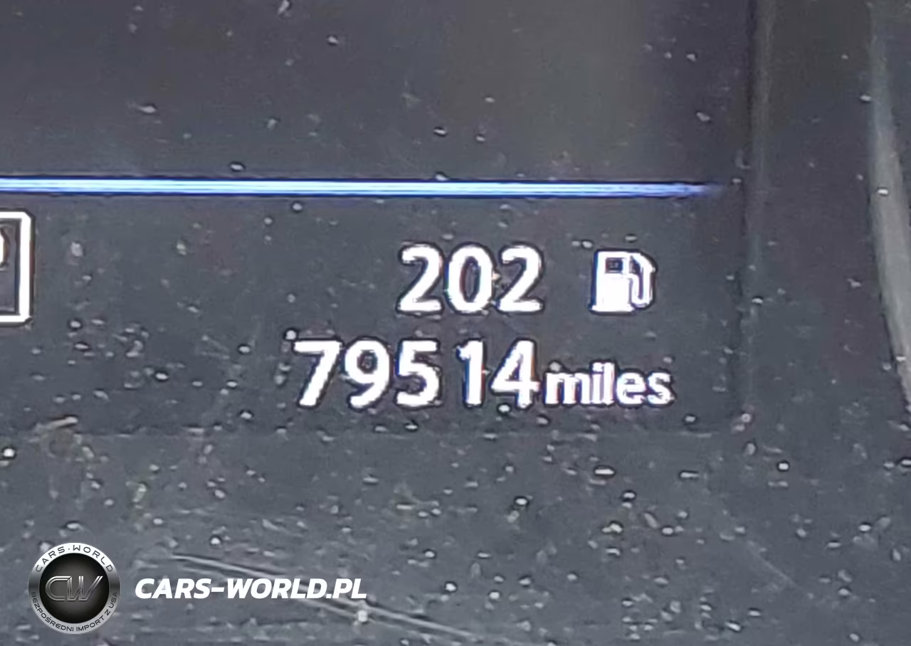 2018 Nissan Rogue Sl VIN:JN8AT2MV1JW328897 - 15