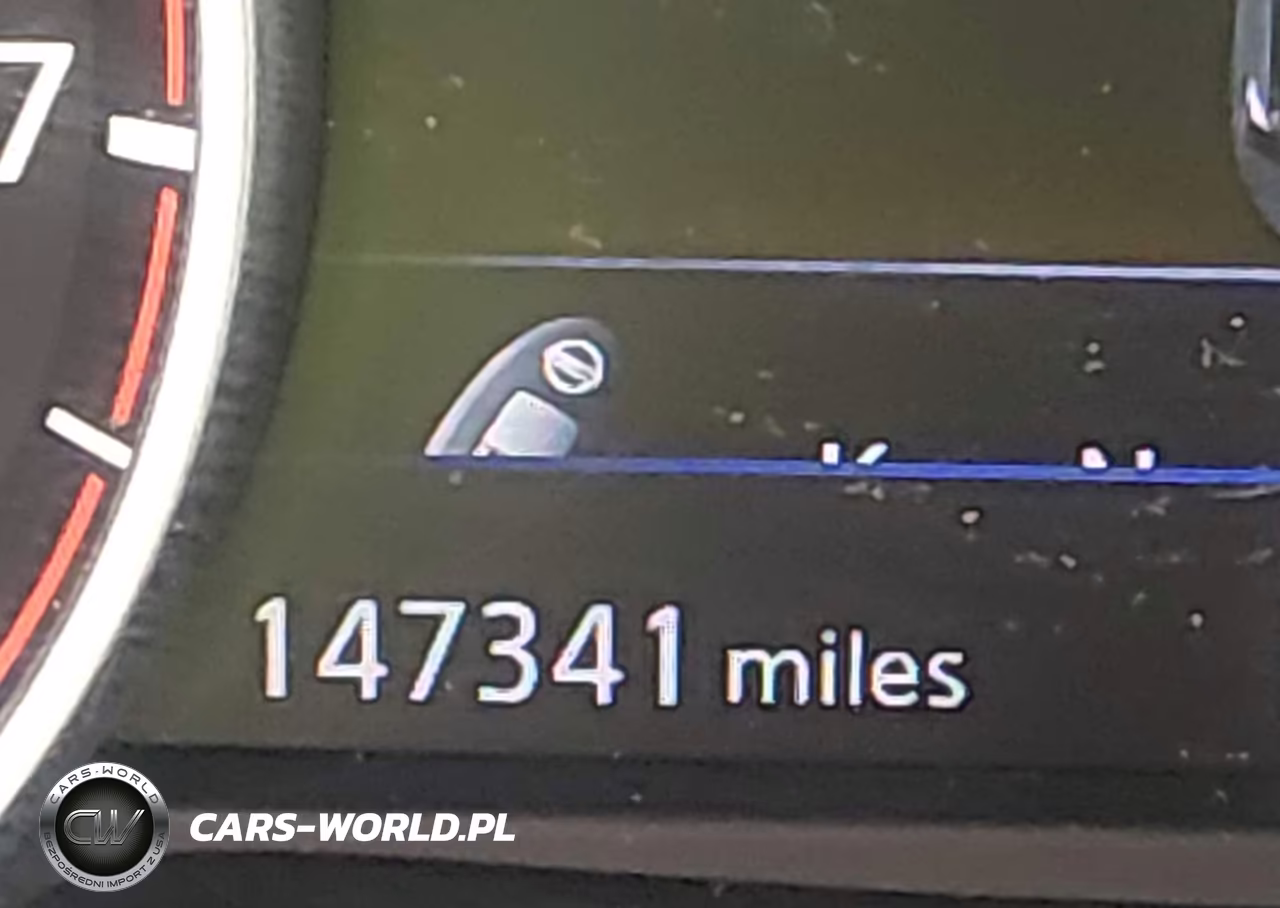 2018 Nissan Murano Sv VIN:5N1AZ2MG8JN122411 - 16