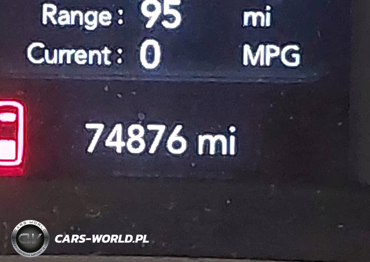 2019 Ram 2500 Tradesman 4X4 8' Box VIN:3C7WR5HJ1KG627348 - 21