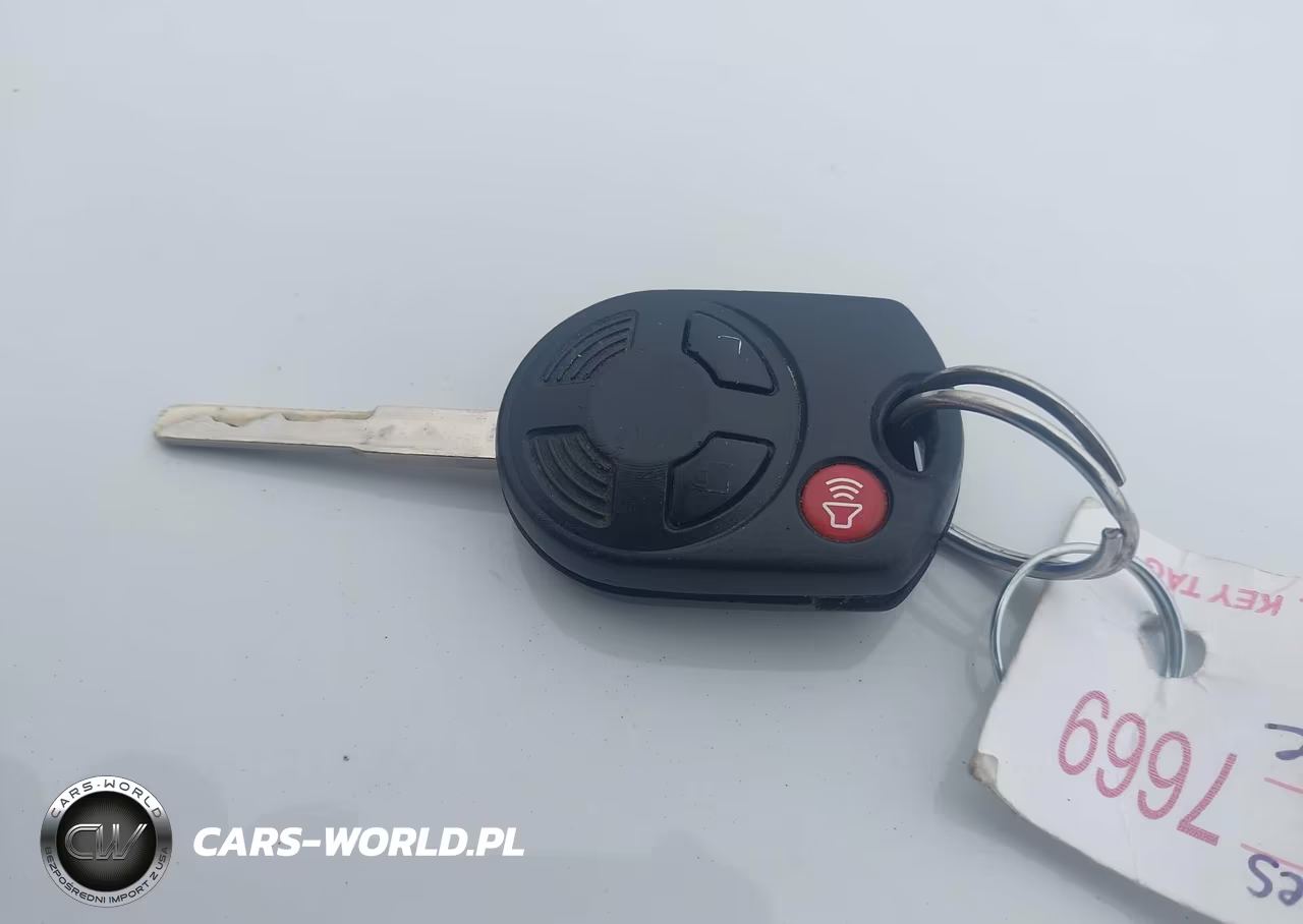 2018 Ford Escape Se VIN:1FMCU9GD2JUB76732 - 11