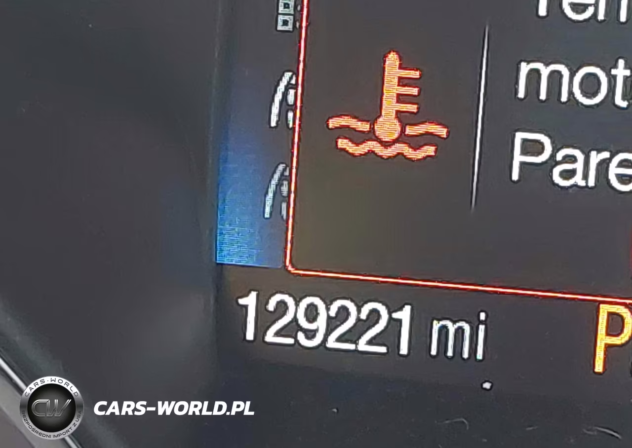 2018 Ford Escape Se VIN:1FMCU9GD2JUB76732 - 15