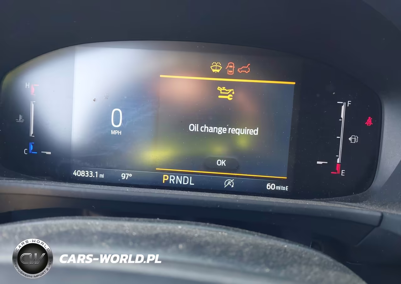 2025 Ford Escape St-Line VIN:1FMCU9MN7SUA86913 - 7
