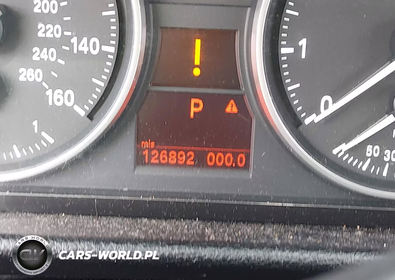 2015 BMW X1 Sdrive28I VIN:WBAVM1C58FVW57158 - 14