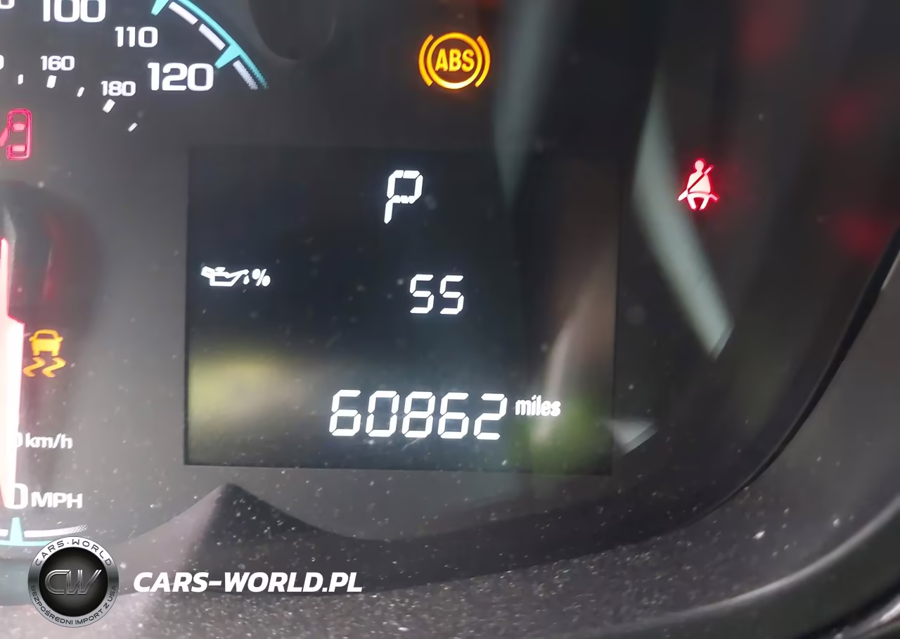 2021 Chevrolet Spark 1Lt VIN:KL8CD6SA6MC717123 - 15