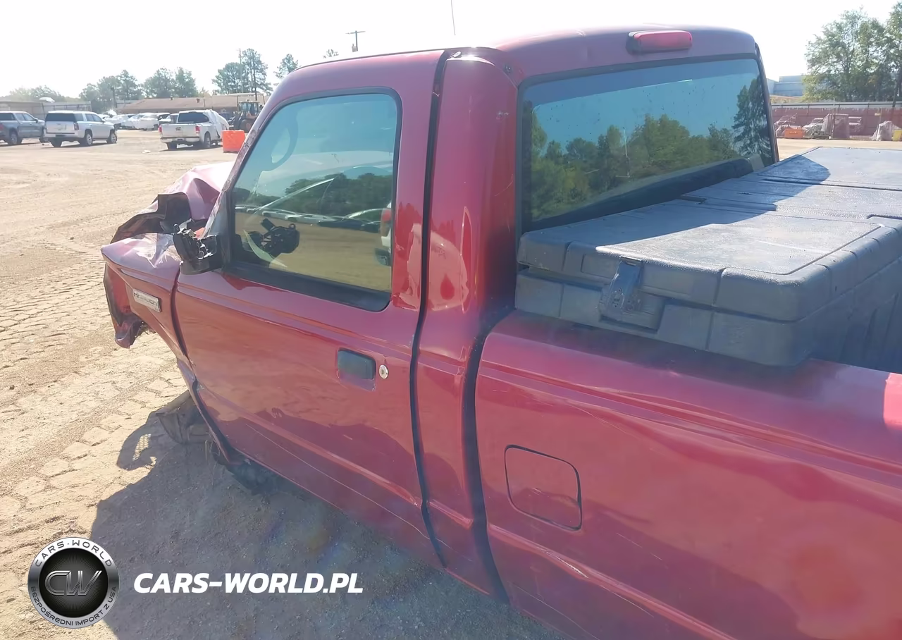 2010 Ford Ranger Xl-Xlt VIN:1FTKR1AD7APA09860 - 14
