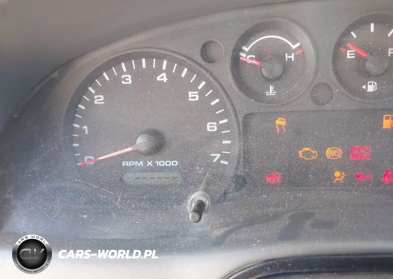 2010 Ford Ranger Xl-Xlt VIN:1FTKR1AD7APA09860 - 7