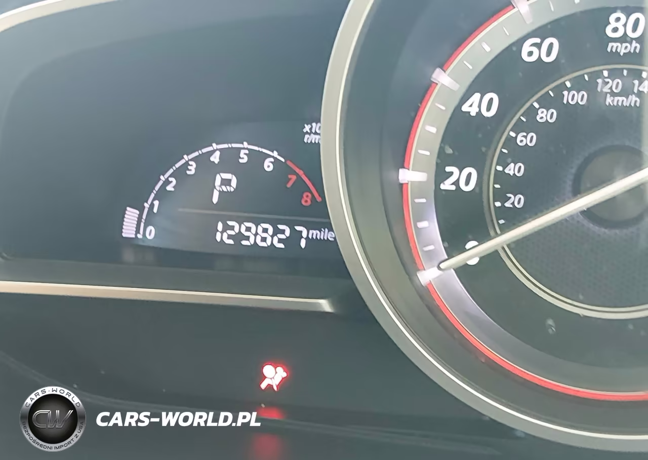 2015 Mazda Mazda3 I Touring VIN:3MZBM1V74FM227493 - 15