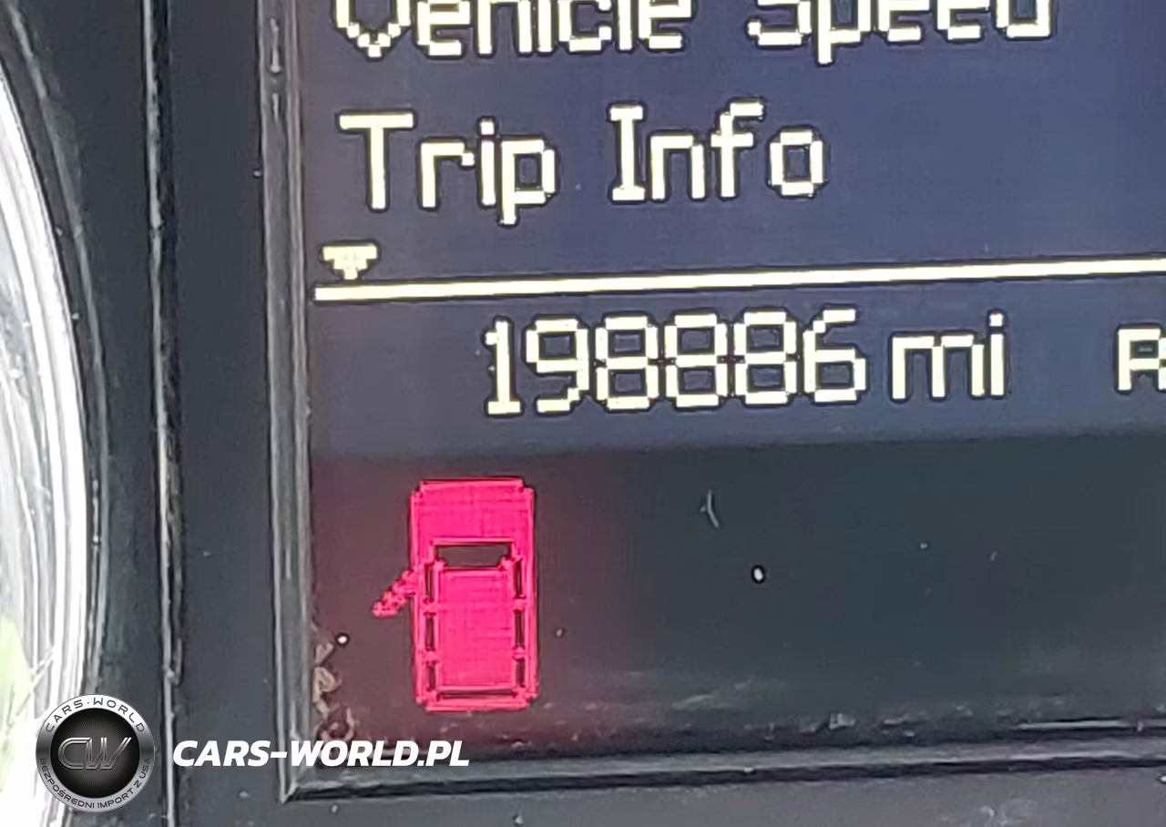 2016 Dodge Grand Caravan R-T VIN:2C7WDGEG5GR360431 - 15
