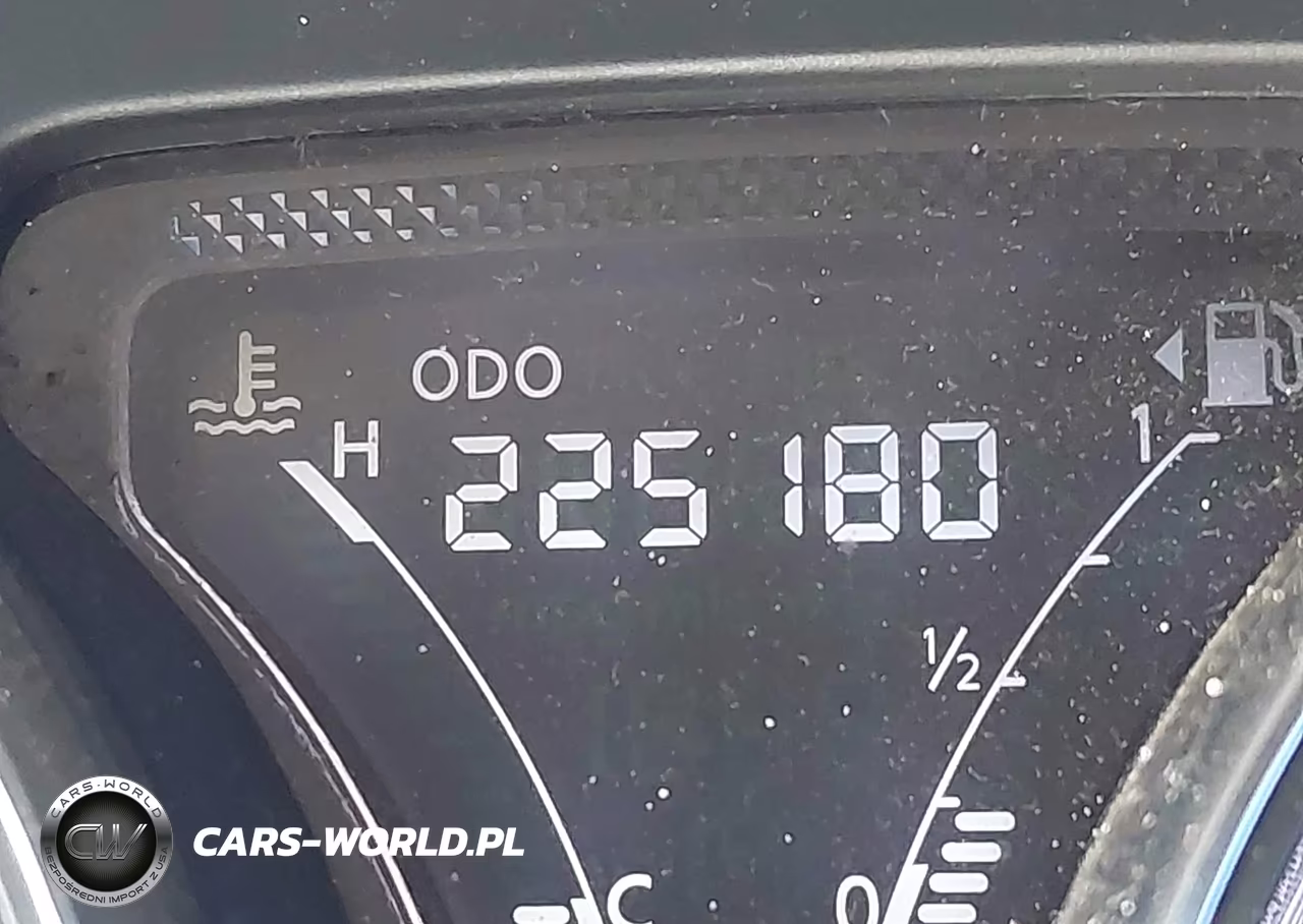 2016 Nissan Versa 1.6 S-1.6 S+-1.6 Sl-1.6 Sv VIN:3N1CN7AP7GL805996 - 7