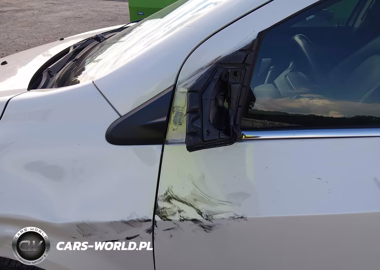 2014 Chevrolet Sonic Ltz Auto VIN:1G1JE6SH0E4132017 - 12