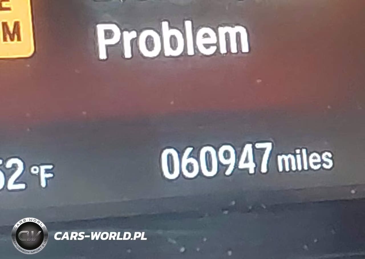2022 Honda Cr-V Ex VIN:2HKRW2H52NH663405 - 15