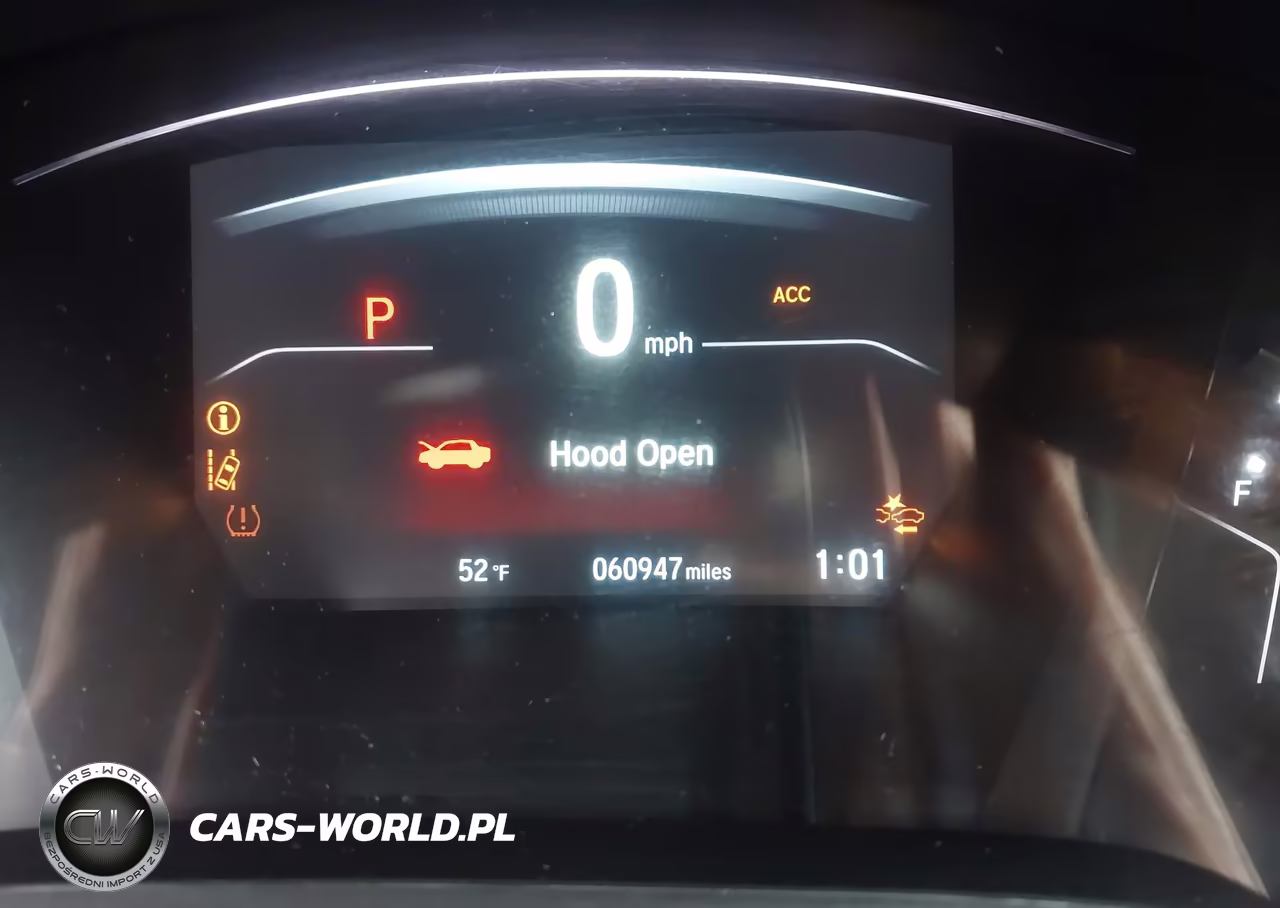 2022 Honda Cr-V Ex VIN:2HKRW2H52NH663405 - 7