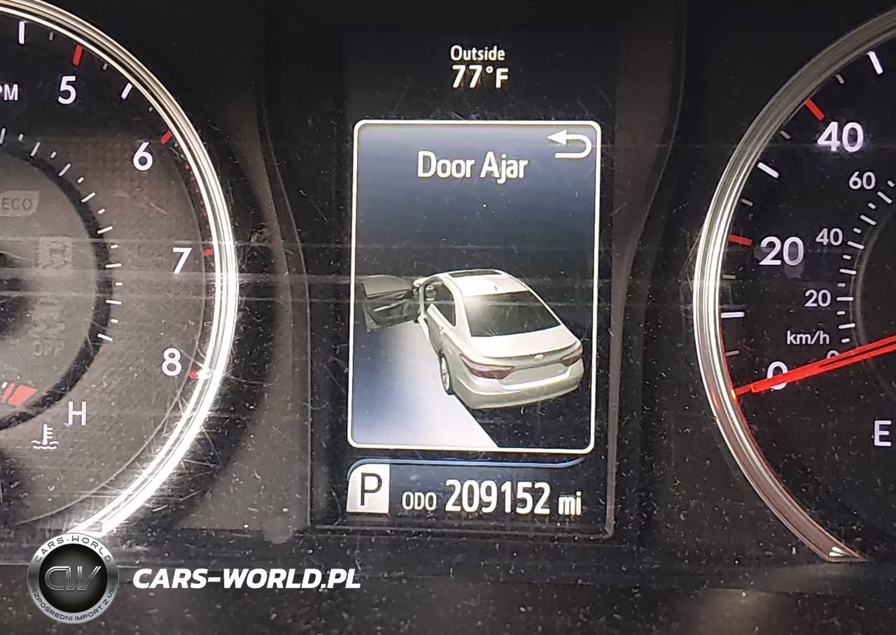 2017 Toyota Camry Se VIN:4T1BF1FK8HU390044 - 15