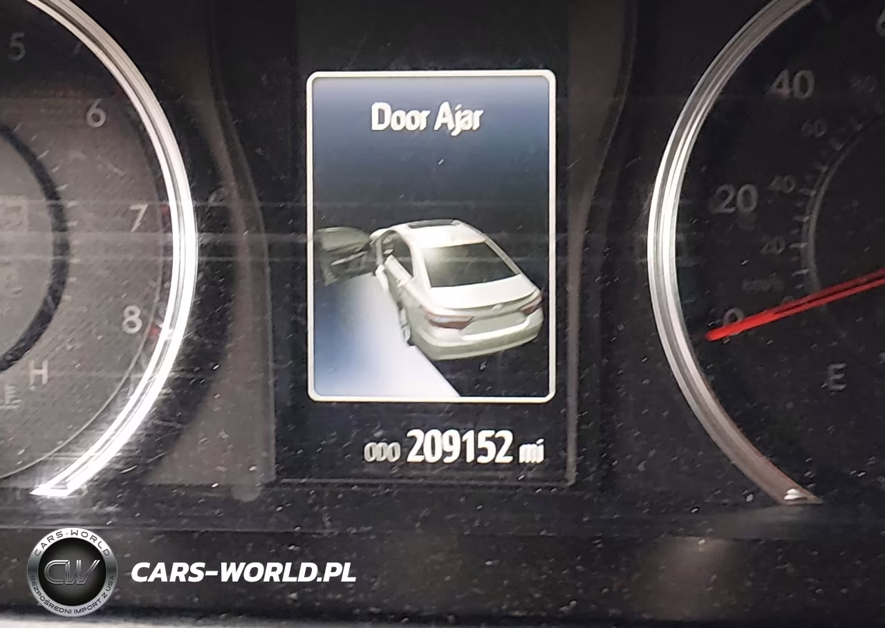 2017 Toyota Camry Se VIN:4T1BF1FK8HU390044 - 7