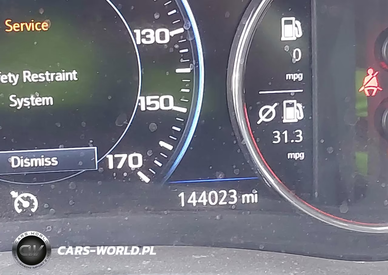 2023 Chevrolet Malibu Fwd 2Lt VIN:1G1ZE5ST3PF186873 - 16