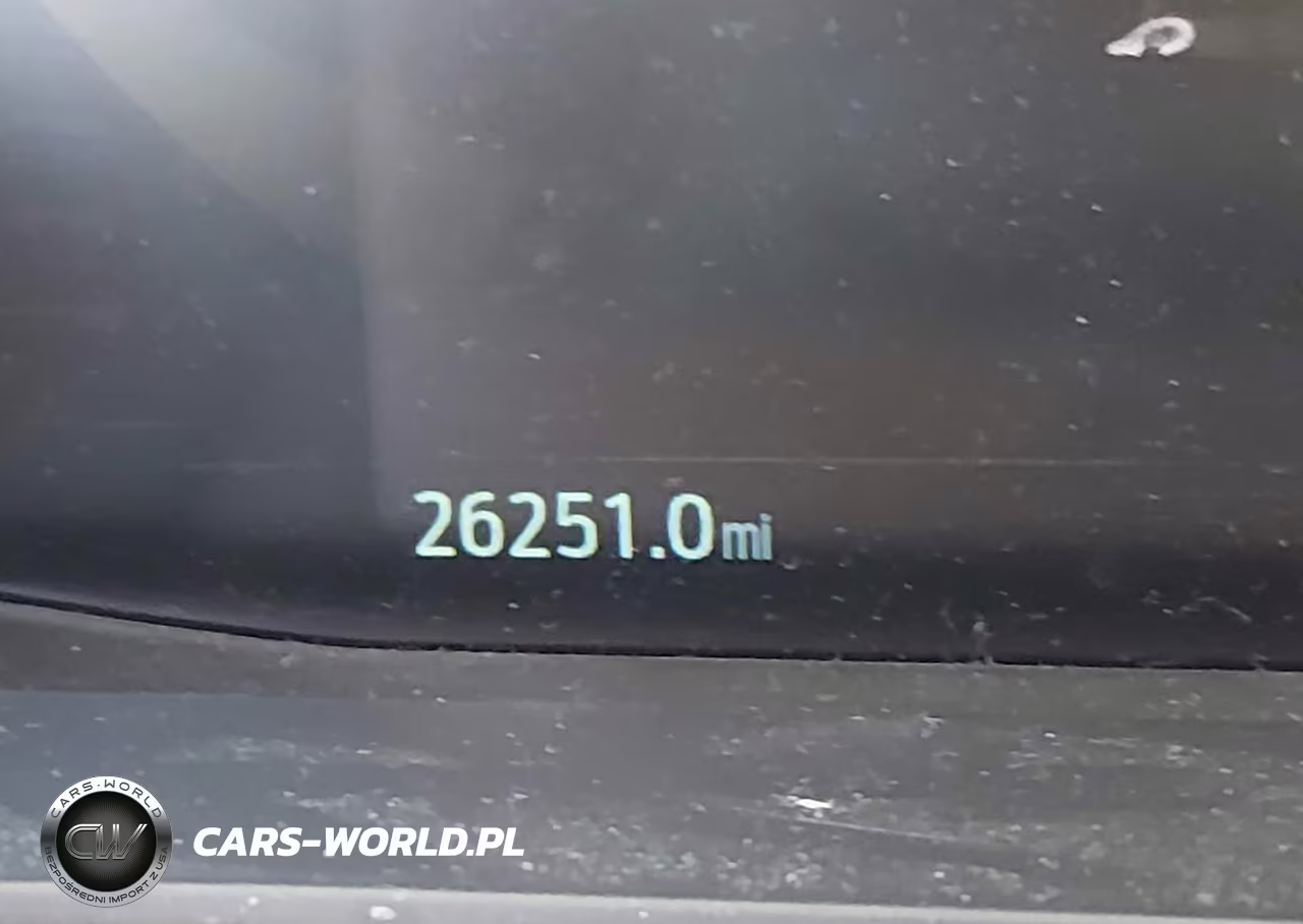 2023 Ford Escape Active VIN:1FMCU0GN5PUB14819 - 14