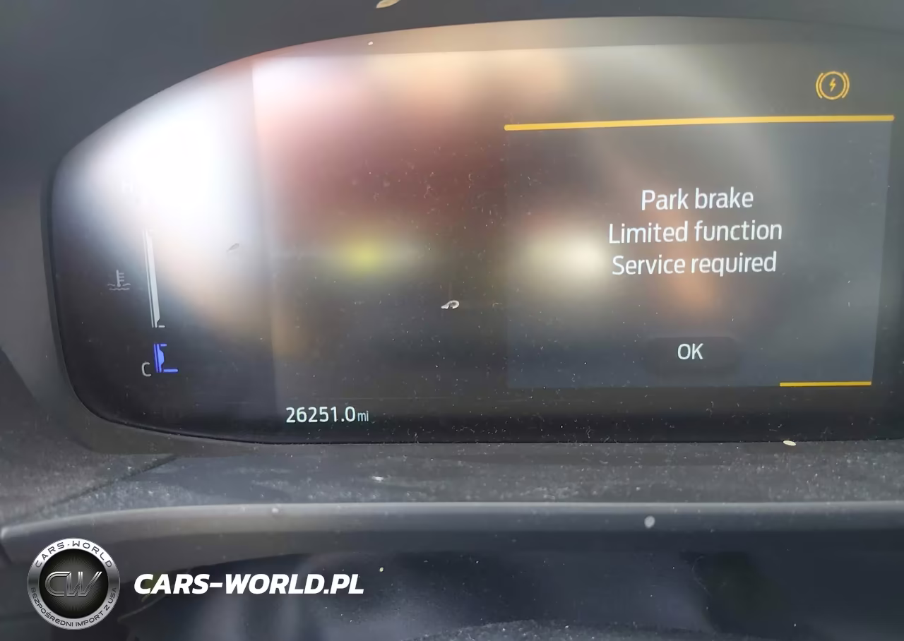 2023 Ford Escape Active VIN:1FMCU0GN5PUB14819 - 7