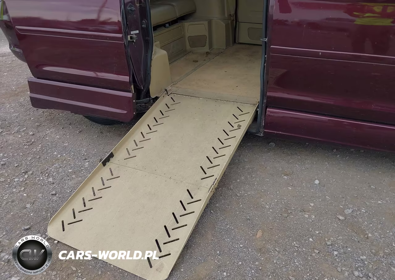 2008 Honda Odyssey Ex-L VIN:5FNRL38778B418229 - 12