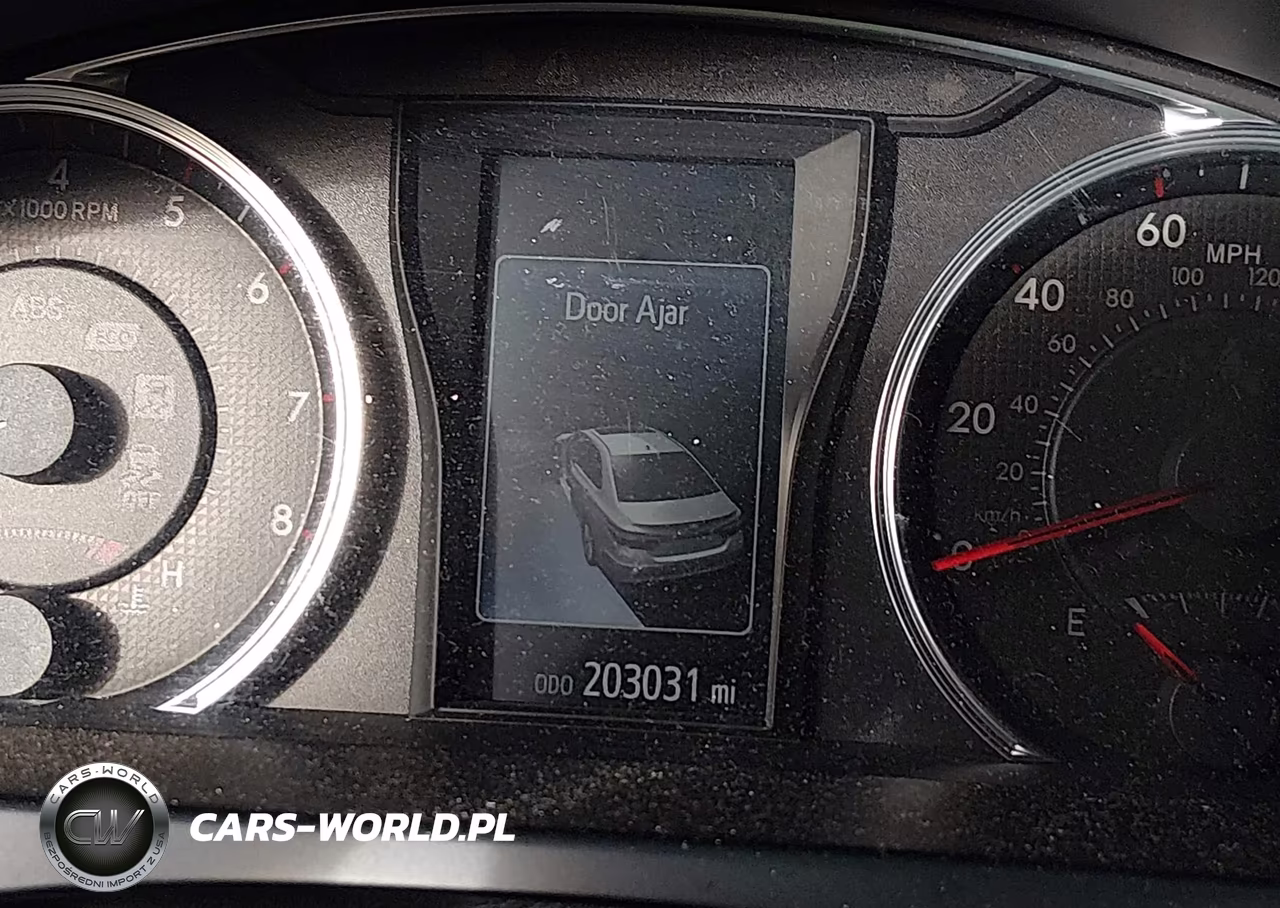 2017 Toyota Camry Se VIN:4T1BF1FK0HU635743 - 15