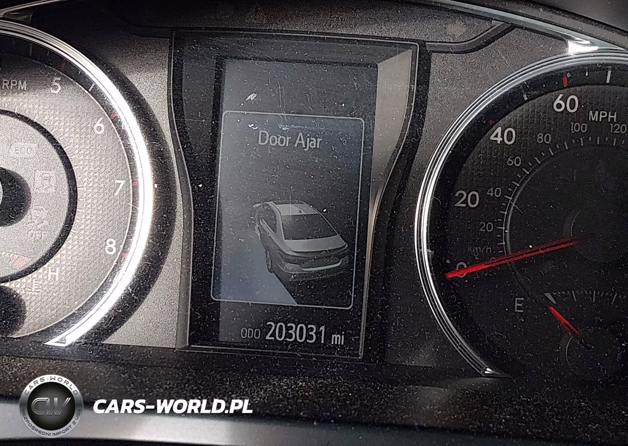 2017 Toyota Camry Se VIN:4T1BF1FK0HU635743 - 7