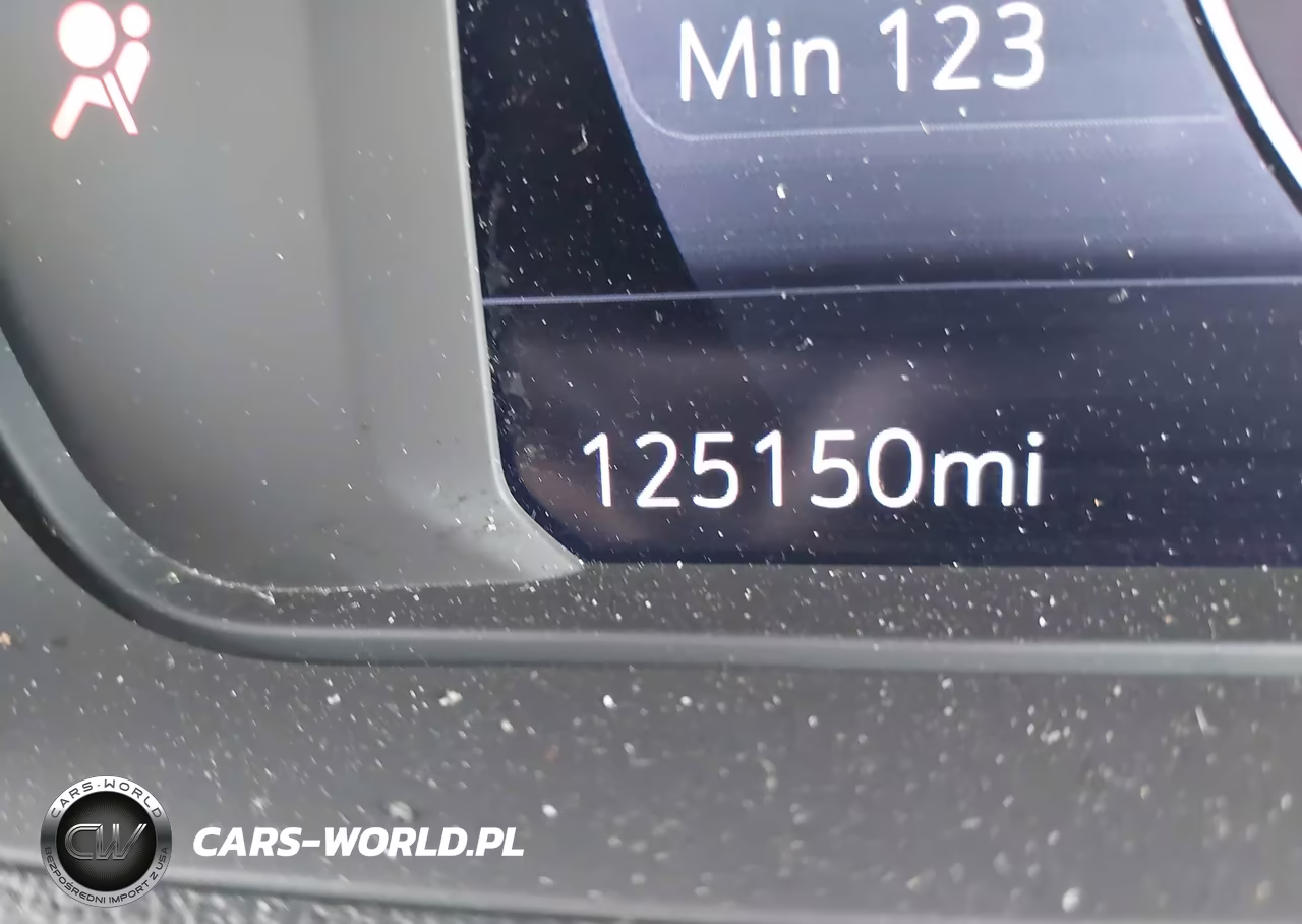 2023 Chevrolet Bolt Euv Fwd Lt VIN:1G1FY6S05P4165475 - 15