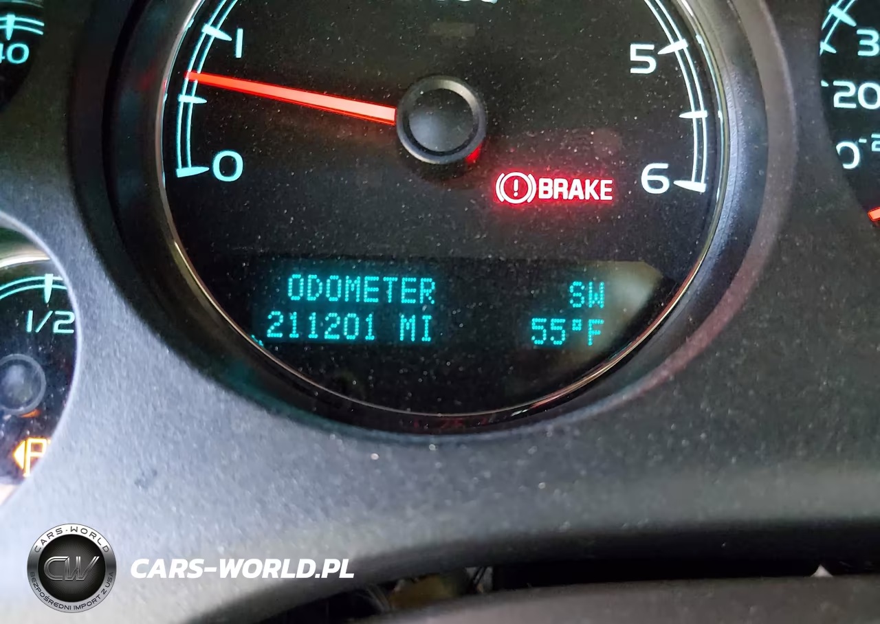 2009 Chevrolet Tahoe Ltz VIN:1GNFK33059J115712 - 15