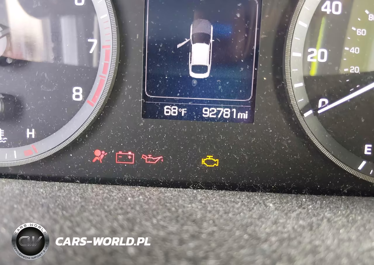 2016 Hyundai Sonata Se VIN:5NPE24AF4GH421162 - 15