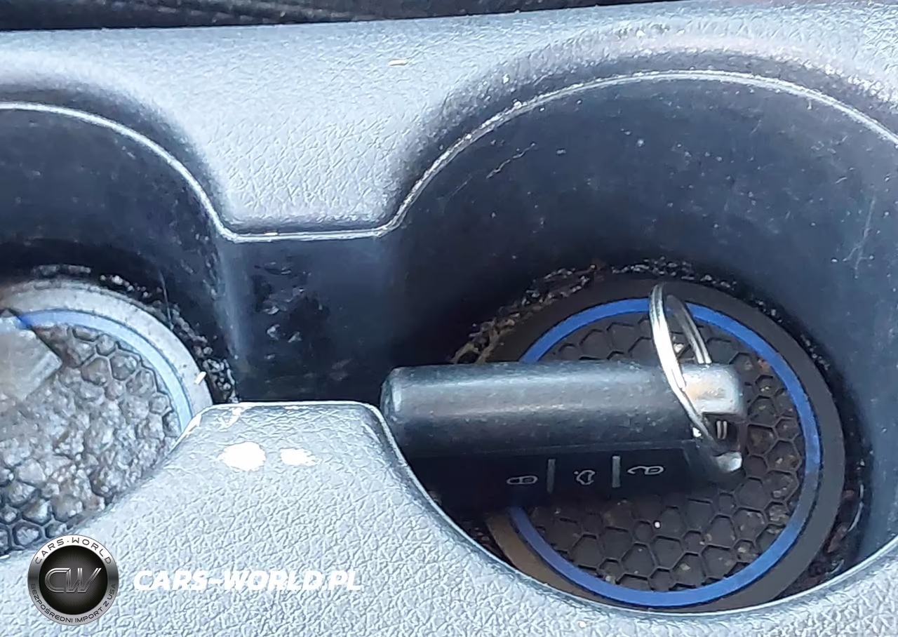 2013 Nissan Sentra Sr VIN:3N1AB7AP5DL774517 - 11
