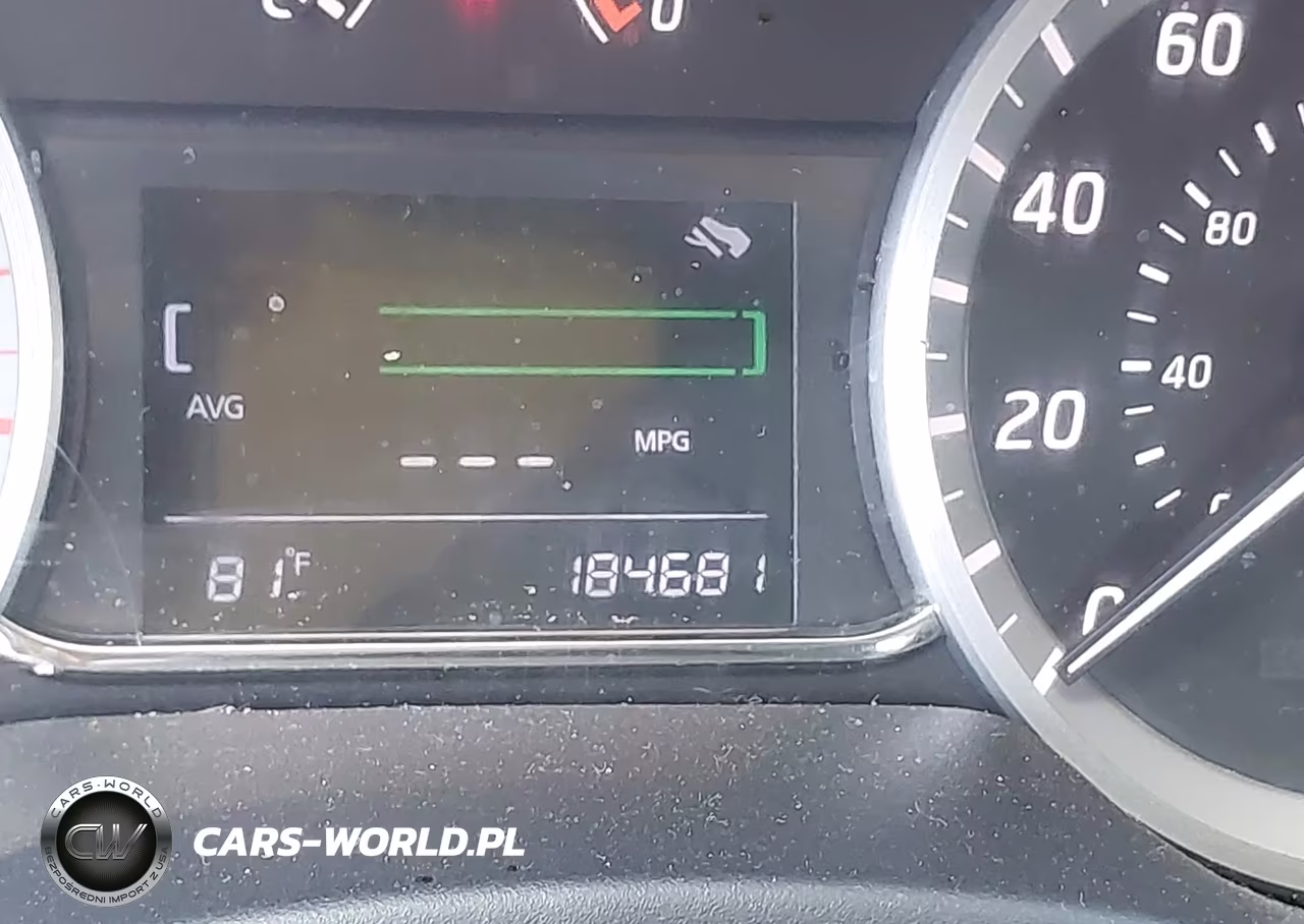 2013 Nissan Sentra Sr VIN:3N1AB7AP5DL774517 - 7