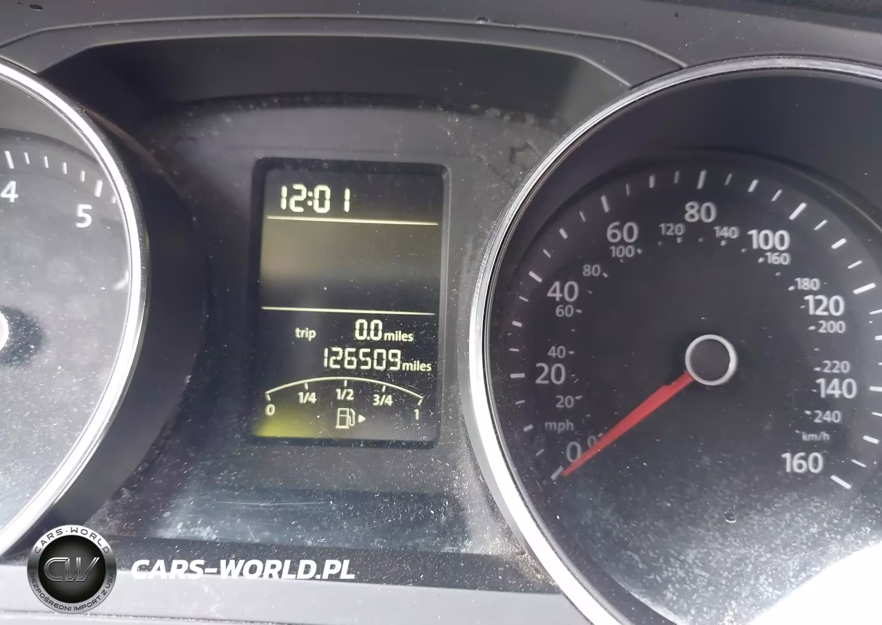 2017 Volkswagen Jetta 1.4T S VIN:3VW2B7AJ1HM268144 - 16