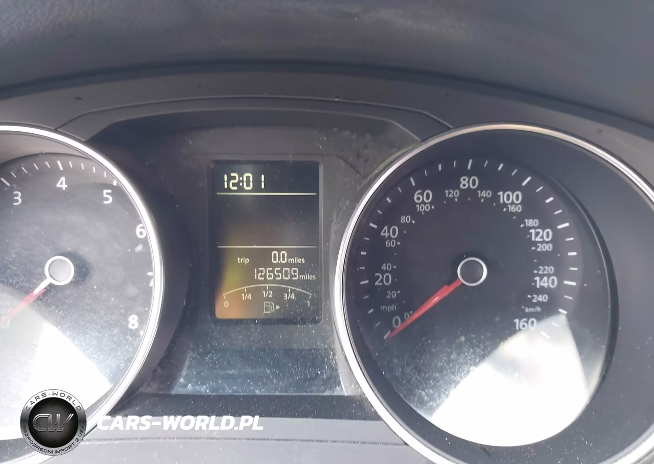 2017 Volkswagen Jetta 1.4T S VIN:3VW2B7AJ1HM268144 - 7