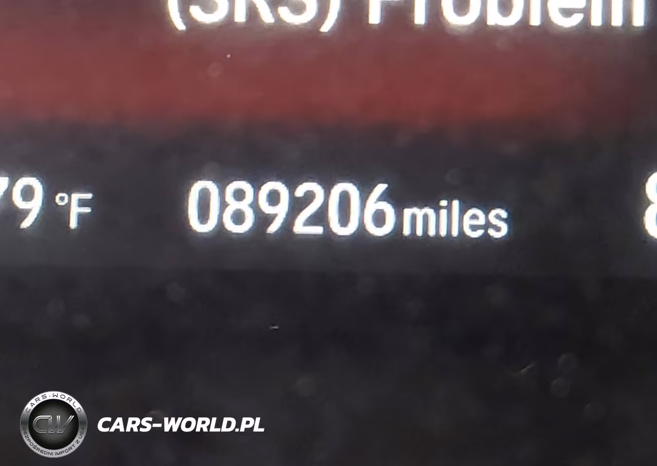 2019 Honda Civic Sport Touring VIN:SHHFK7H96KU209018 - 15