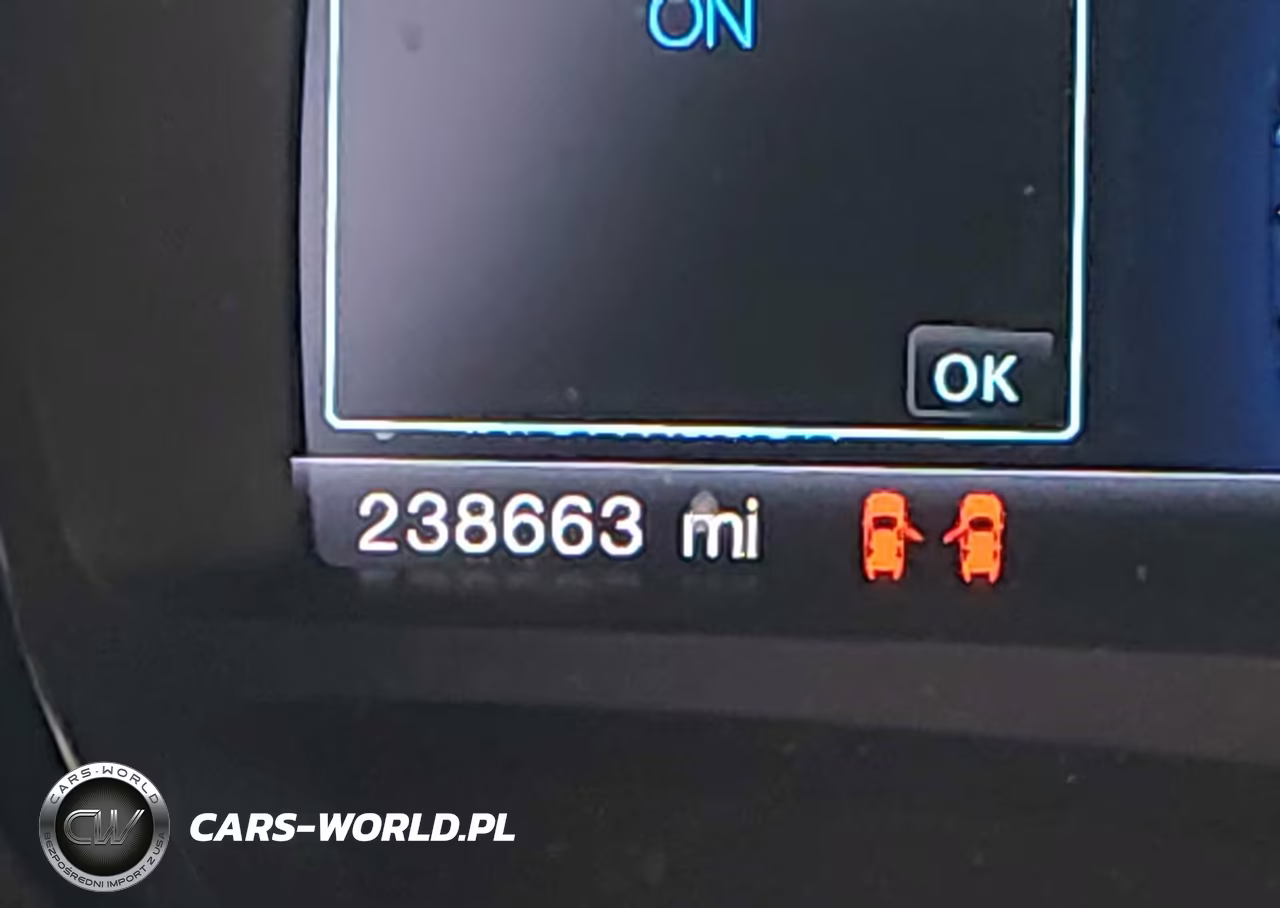 2013 Ford Edge Limited VIN:2FMDK4KC2DBC49653 - 15
