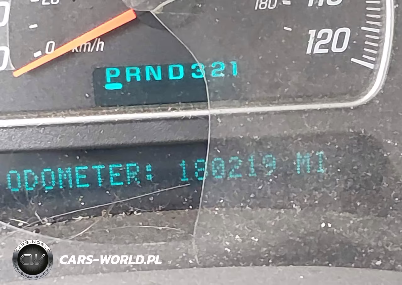 2005 GMC Envoy Slt VIN:1GKDT13S552366516 - 16