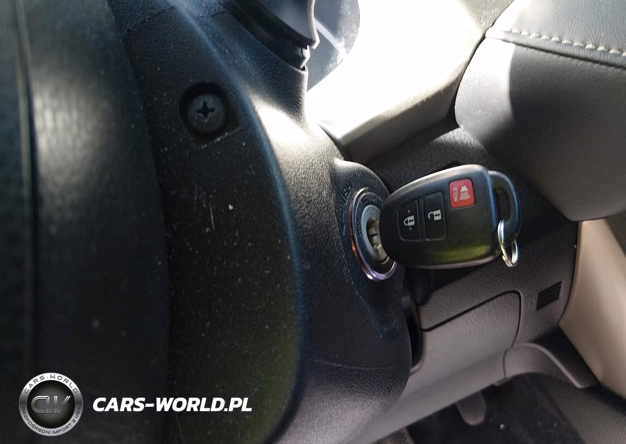 2015 Toyota Rav4 Xle VIN:2T3WFREV2FW193337 - 11