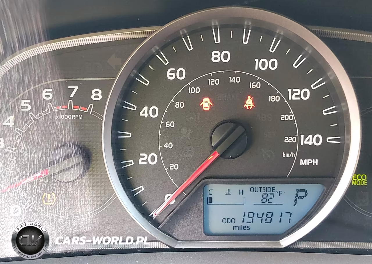 2015 Toyota Rav4 Xle VIN:2T3WFREV2FW193337 - 15