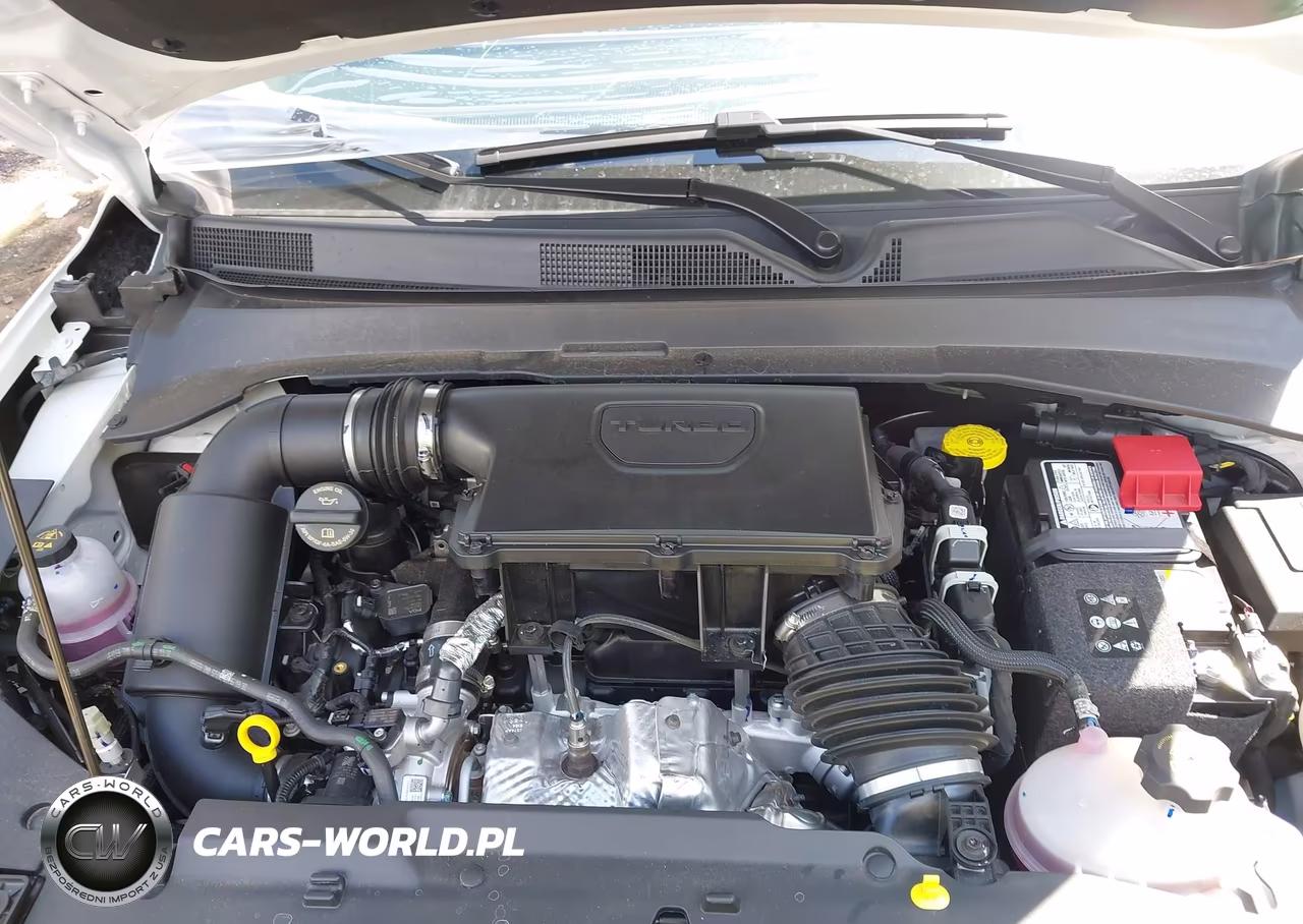 2026 Jeep Compass Limited Altitude VIN:3C4NJDCN9TT258509 - 10