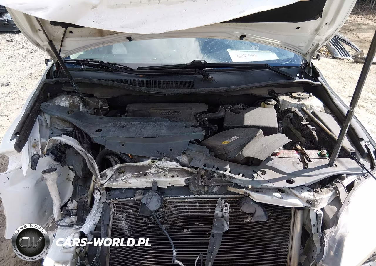 2017 Toyota Camry Le VIN:4T1BF1FKXHU408365 - 10