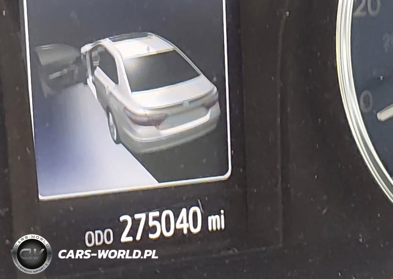2017 Toyota Camry Le VIN:4T1BF1FKXHU408365 - 15