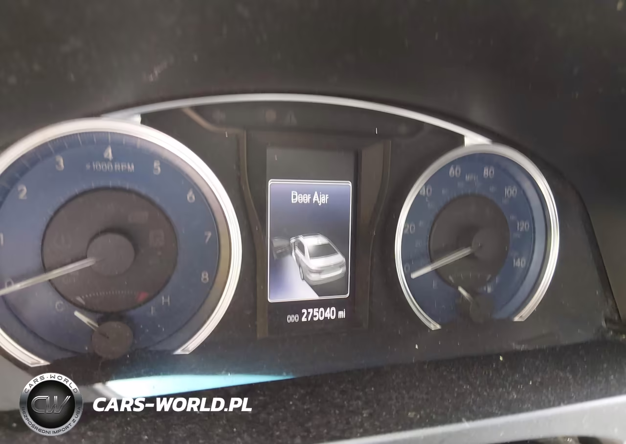 2017 Toyota Camry Le VIN:4T1BF1FKXHU408365 - 7