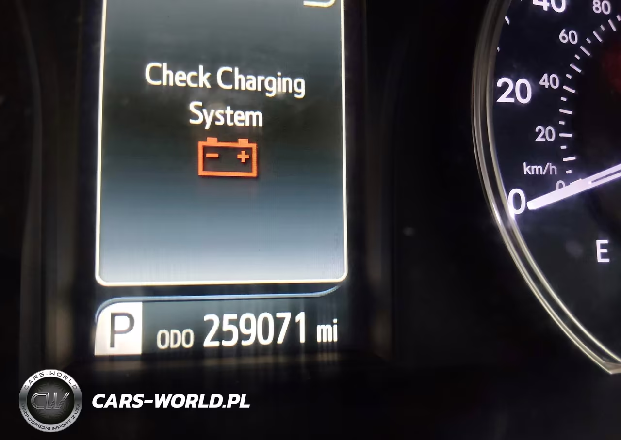 2017 Toyota Camry Le VIN:4T1BF1FK1HU776868 - 7
