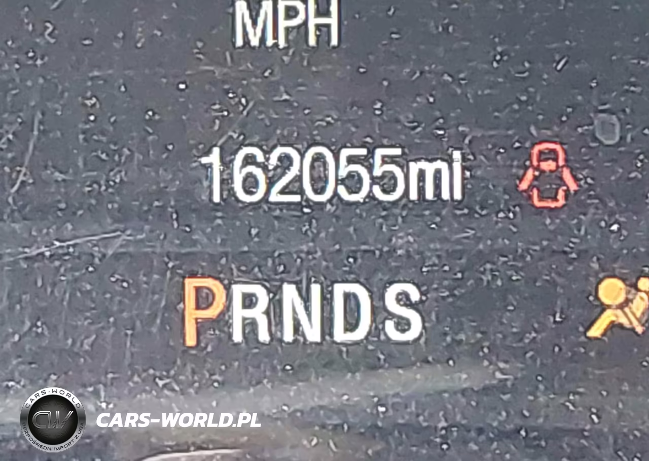 2019 Lincoln Mkc Select VIN:5LMCJ2C95KUL29703 - 15