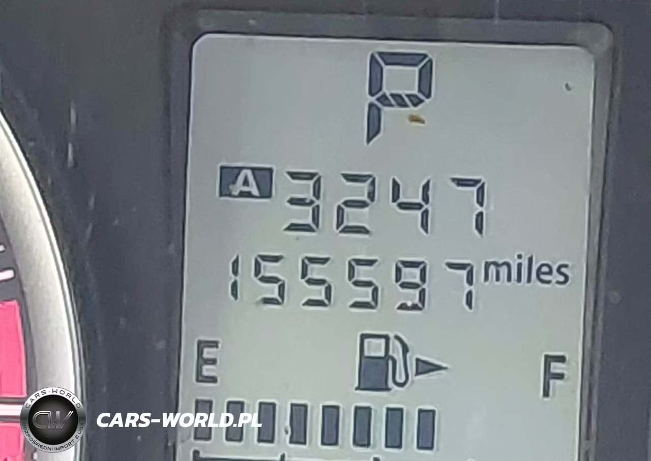 2013 Subaru Xv Crosstrek 2.0I Premium VIN:JF2GPACC5D2843192 - 16