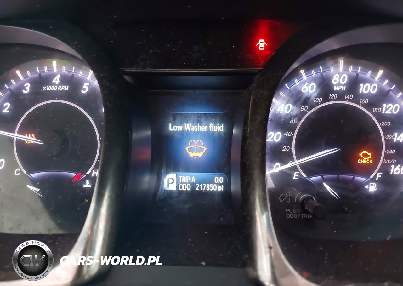 2013 Toyota Avalon Xle Premium VIN:4T1BK1EBXDU039238 - 7