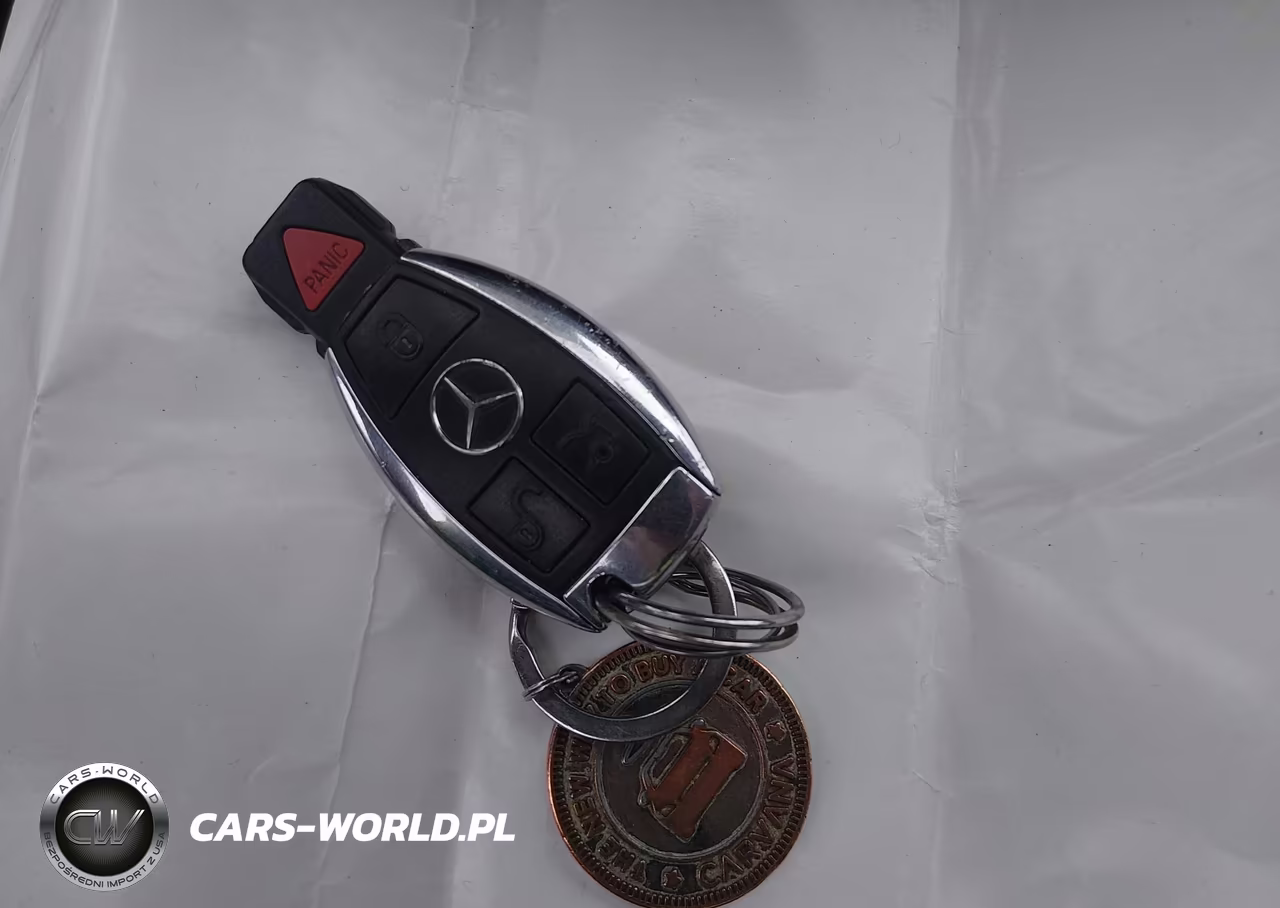 2011 Mercedes-Benz E 350 4Matic VIN:WDDHF8HB2BA465243 - 11