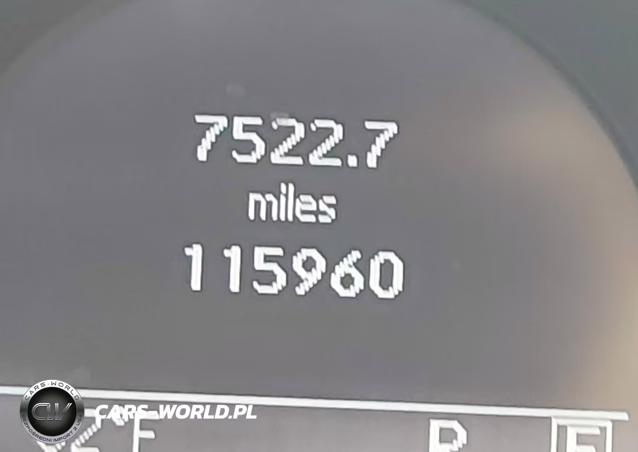2011 Mercedes-Benz E 350 4Matic VIN:WDDHF8HB2BA465243 - 15